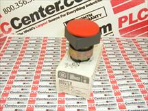 GENERAL ELECTRIC 080-QTER