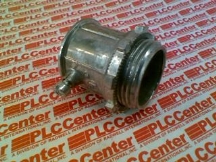 SEARS SPA32605S10846354416