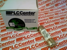 MERSEN C63210-10X38-20A