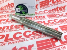 BROWN & SHARPE CB61-10