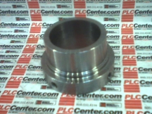 BUTLER AUTOMATIC B028061-001