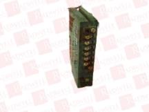 FANUC IC4484-Y100