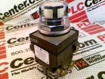 GENERAL ELECTRIC CR104P-BL11W3S8