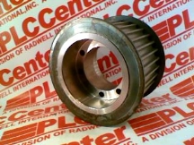 ASEA BROWN BOVERI P32-14M-85-2-1/2