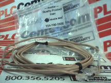 BLACK BOX CORP CBUT62220-15