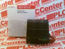 MAJESTIC GLOBAL MA-8900A