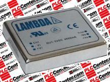 TDK PXE20-24WS15