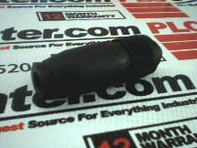 MENCOM MIN-3MP-FW-09