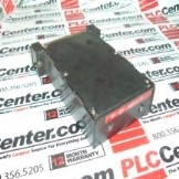 ASEA BROWN BOVERI O-49011-11