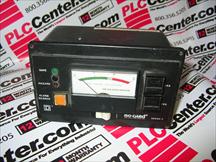 SCHNEIDER ELECTRIC 63010-800-51