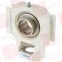 ASEA BROWN BOVERI WSTU-SCEZ-012-PCR