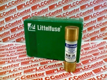 LITTELFUSE RLN-20