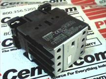 SIEMENS 3TK3440-0AF0