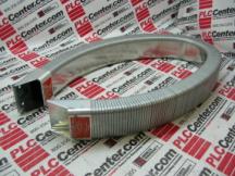 GORTUBE C1-9-S/S-40-2