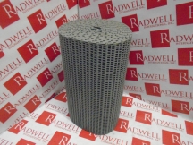 INTRALOX 900-PP-FG-G-18-25FT