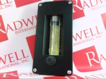 PENNWALT 32G083SSX22