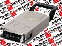 AMPHENOL UE66-N04-2130