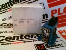 KATY INSTRUMENTS 4250-20