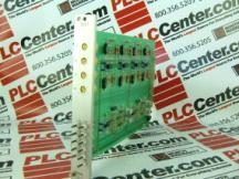 ASEA BROWN BOVERI 811633