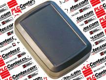 BUD INDUSTRIES HH-3642