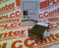 RKC FK01-MM-3-HJ-NN/A/11