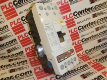 SIEMENS 3VF4231-1DH41-8CA0