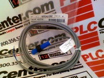 EATON CORPORATION E55CAL12A2