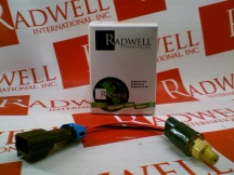 MUNCIE POWER PRODUCTS 30T37954