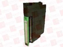 SCHNEIDER ELECTRIC IAB2411