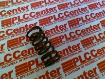 EATON CORPORATION 236451