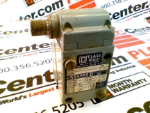 SCHNEIDER ELECTRIC 9007-B52GD