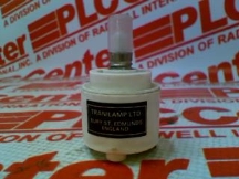 TRANILAMP LMU-LEDM1W-240-4