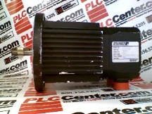 ASEA BROWN BOVERI H4030PH00AN