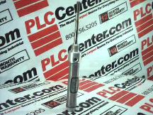 CLIPPARD SDR-08-1 1/2