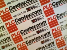 REGAL REXNORD SFC1000NEX2-7/16