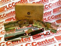 ALLEN BRADLEY 1494V-HL50