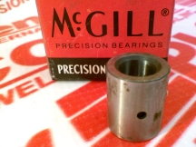 REGAL REXNORD MI 6 N