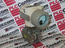 ASEA BROWN BOVERI 503TB31260A0111-1000-82778