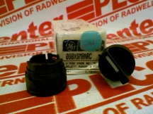 GENERAL ELECTRIC 080-XSMBNRC