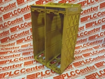 FANUC A02B–0162–B514