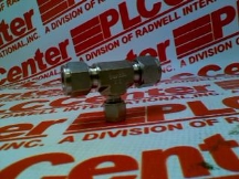 SWAGELOK SS-10M0-3-10M-6M