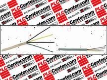 GC ELECTRONICS 30-9966