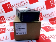 INVENSYS 2408IALGNVHG3XXXXRFYEXXENGX