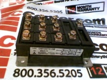 MITSUBISHI QM100TX-HB