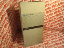 ALLEN BRADLEY 1396-B66-D1-P4