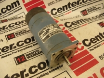 DANAHER MOTION MO63LE09C5003