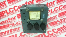 TDK LDS-Y-15