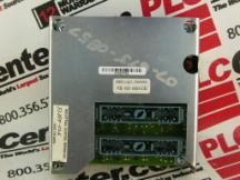 ASEA BROWN BOVERI YB161600-CE