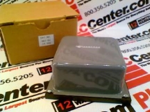 EDWARDS SIGNALING 941-G1-24VDC