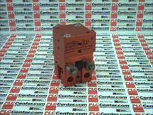 METOFER AUTOMATION KZL12-7-33